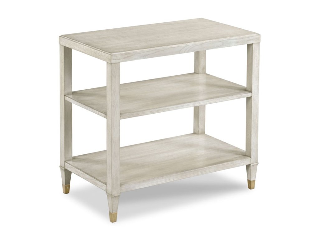 Celia Tier Table - main image