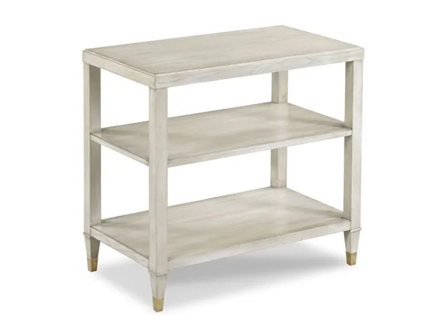 Celia Tier Table