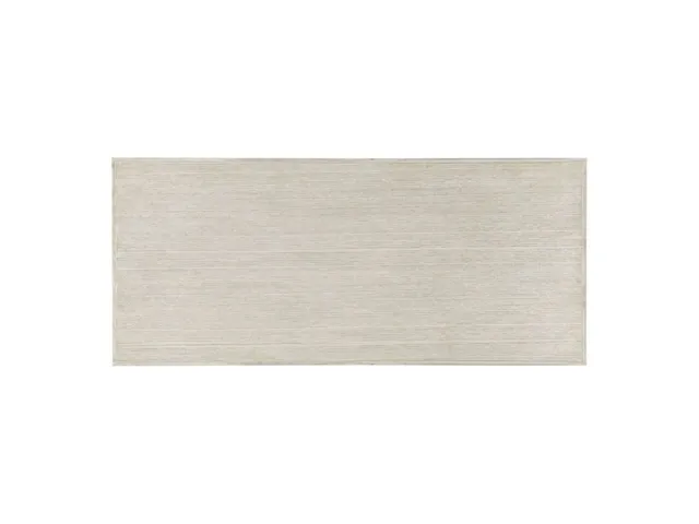 Celia Tier Table - Alternative View