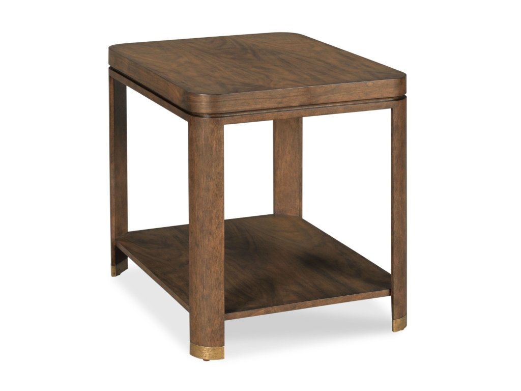 Centennial Side Table - main image