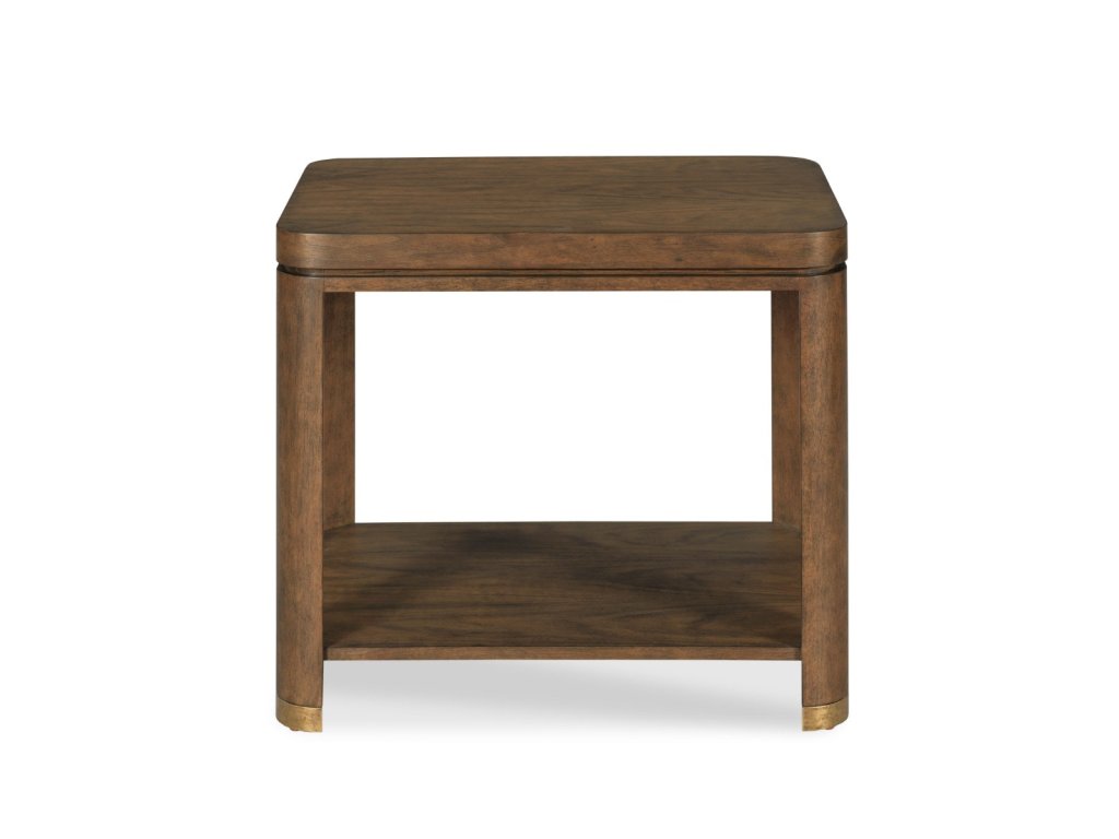 Centennial Side Table - image 2
