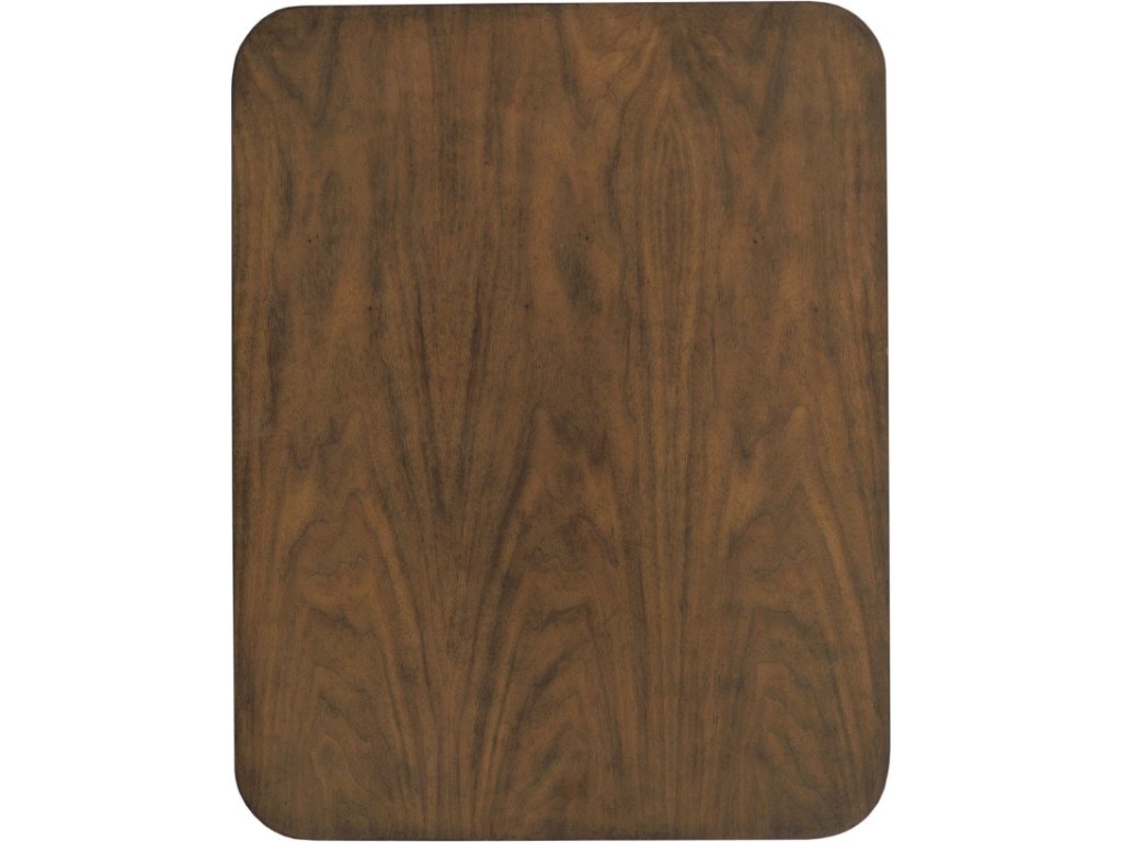 Centennial Side Table - image 3