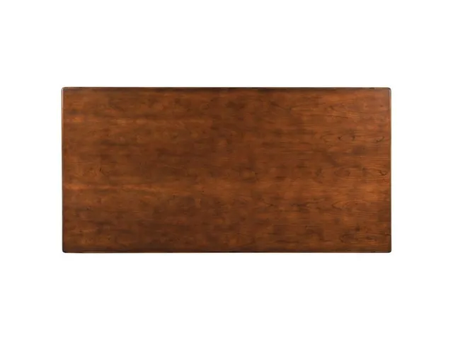 Cerise Cabinet