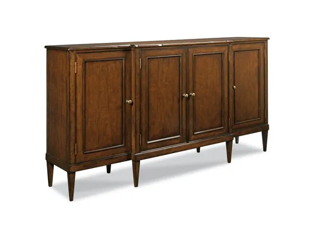 Cerise Sideboard