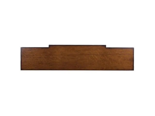 Cerise Sideboard