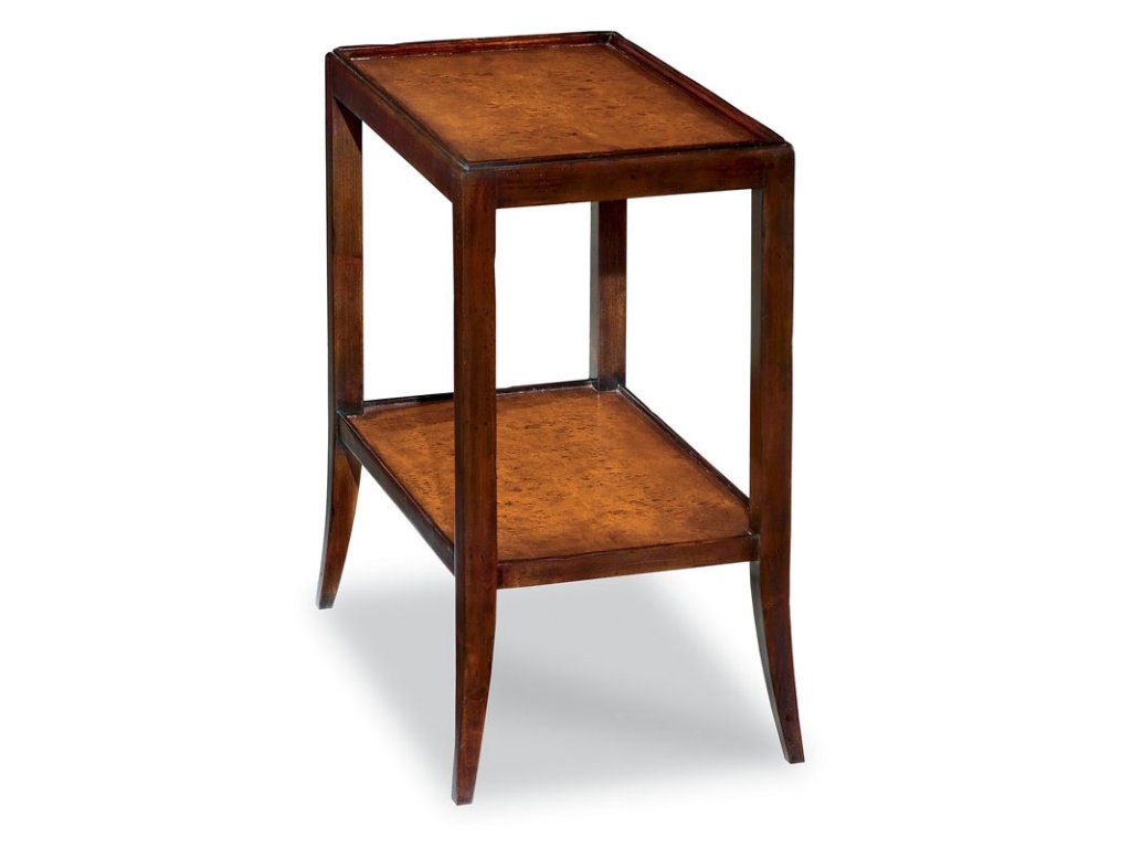 Chairside Table - main image