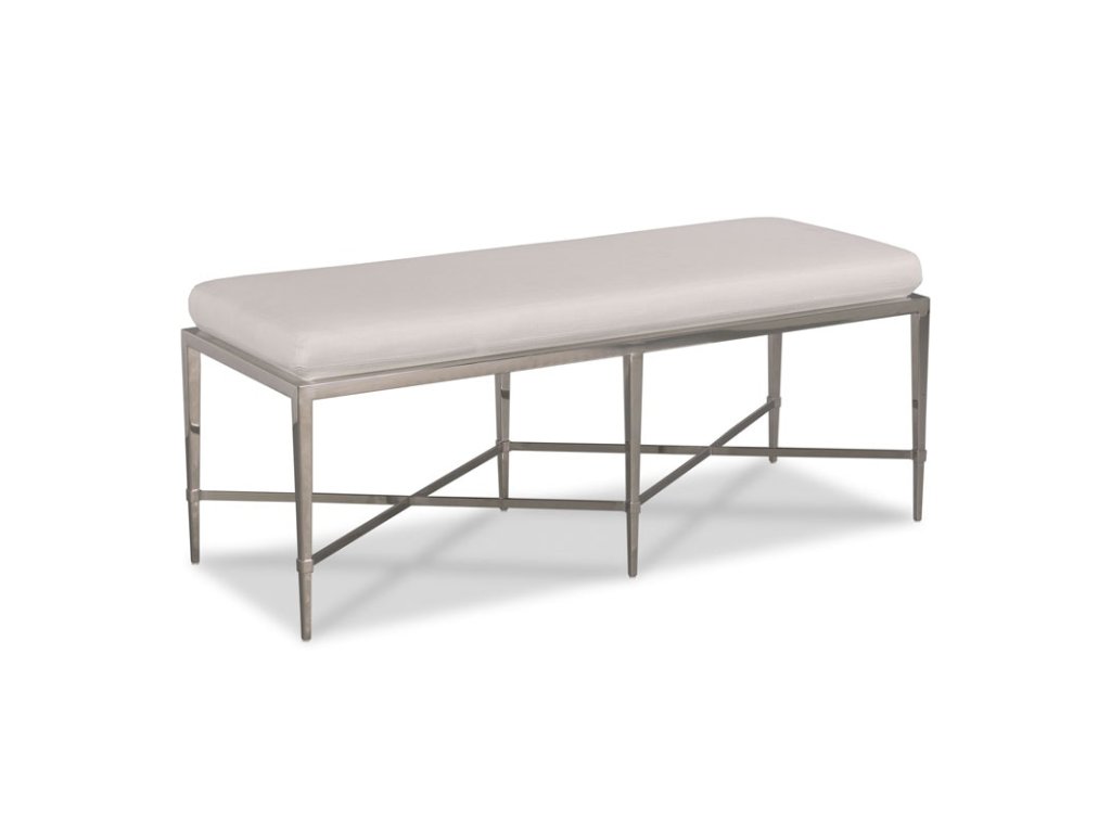 Chelsea Bench - main image