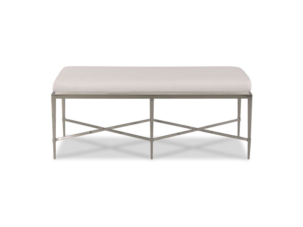 Chelsea Bench - image 1