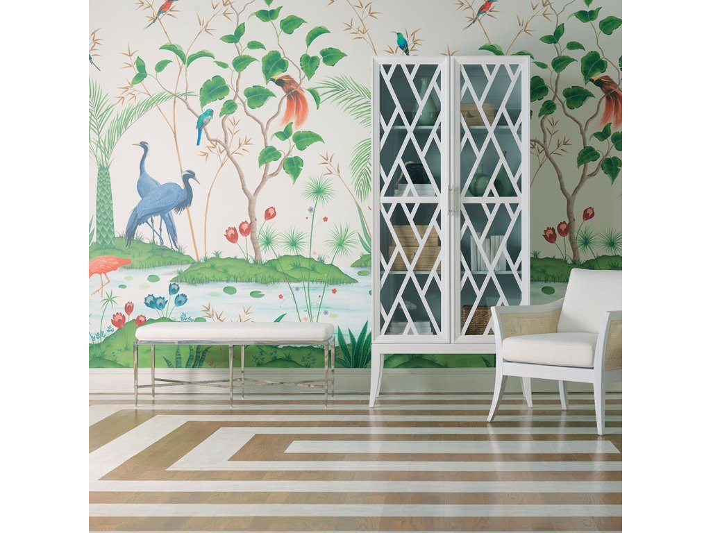 Chelsea Bench - image 2