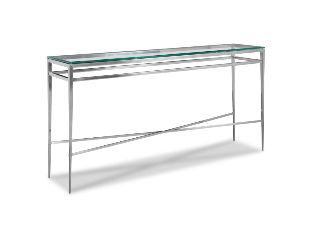Chelsea Console Table - main image