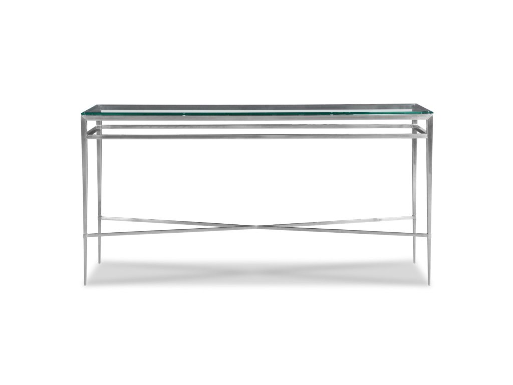 Chelsea Console Table - image 1