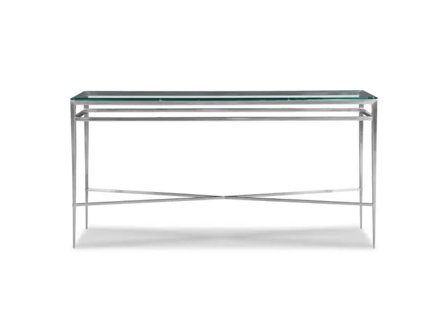 Chelsea Console Table - Alternative View