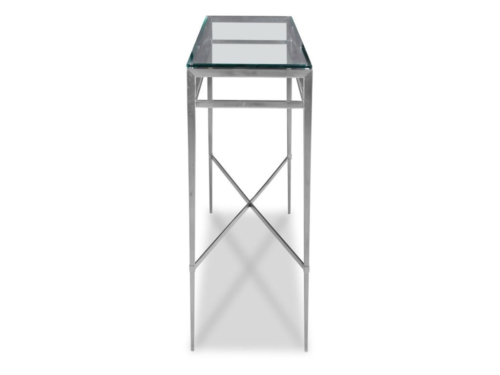 Chelsea Console Table - image 2