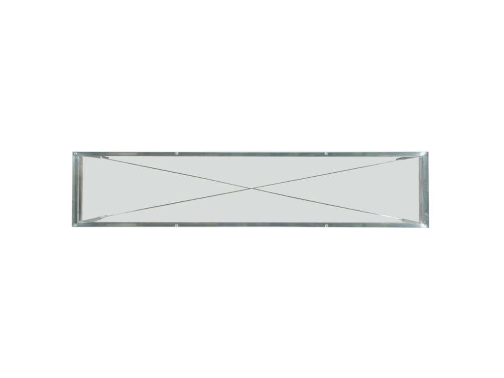 Chelsea Console Table - image 3