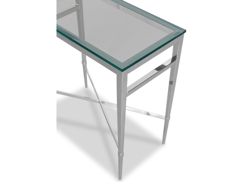 Chelsea Drink Table - image 1