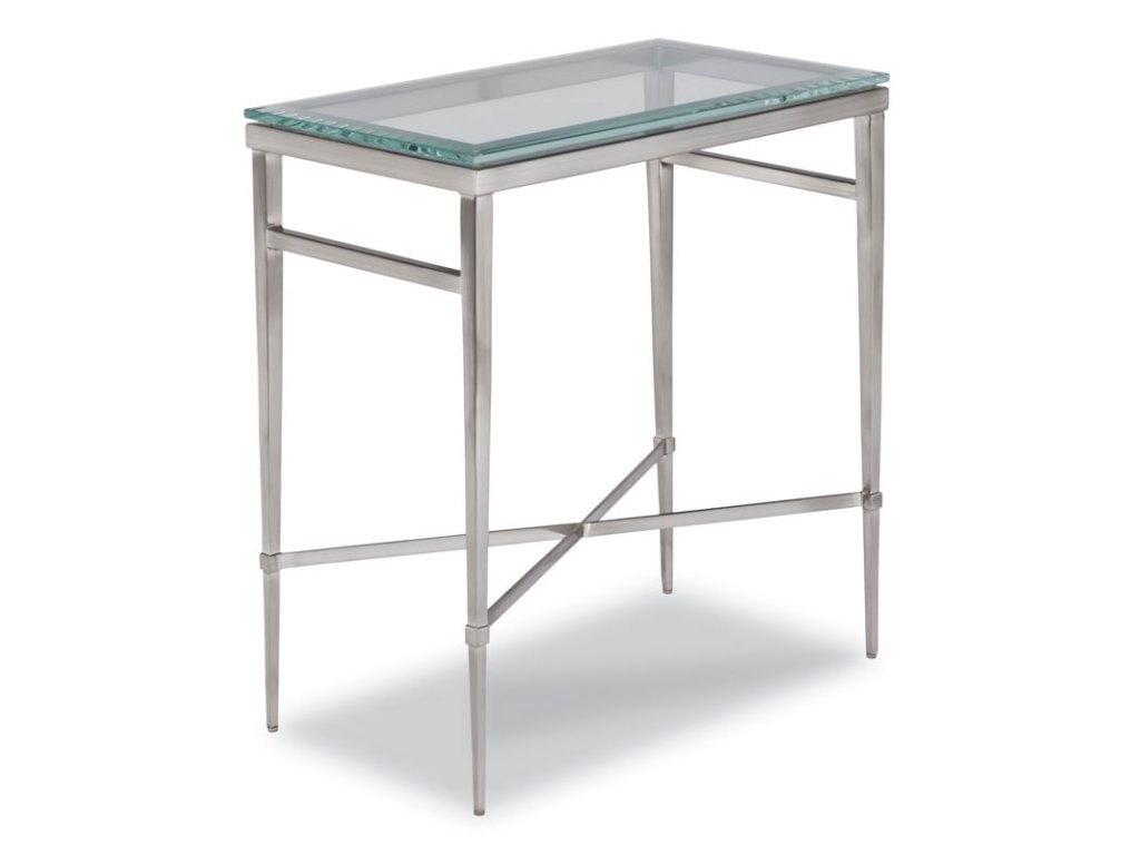 Chelsea Drink Table - main image