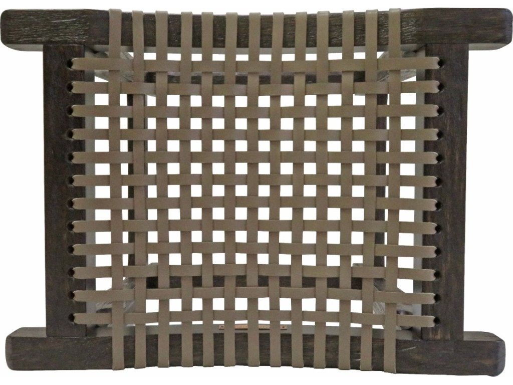 Chieftain Counter Stool - image 3