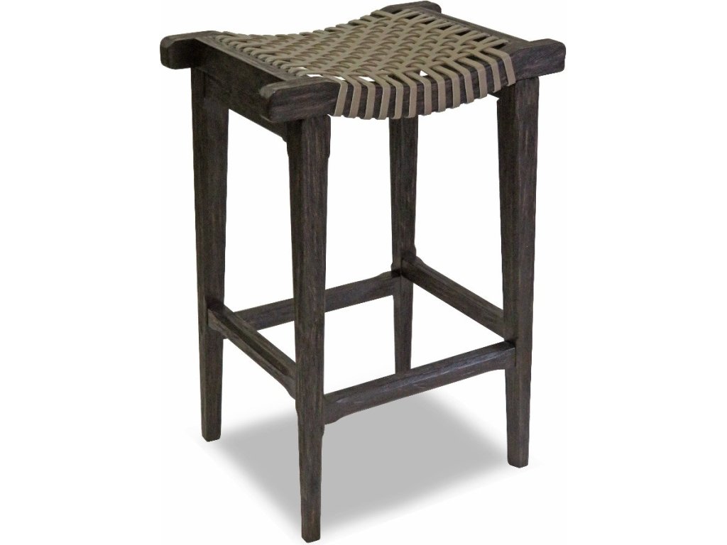Chieftain Counter Stool - main image