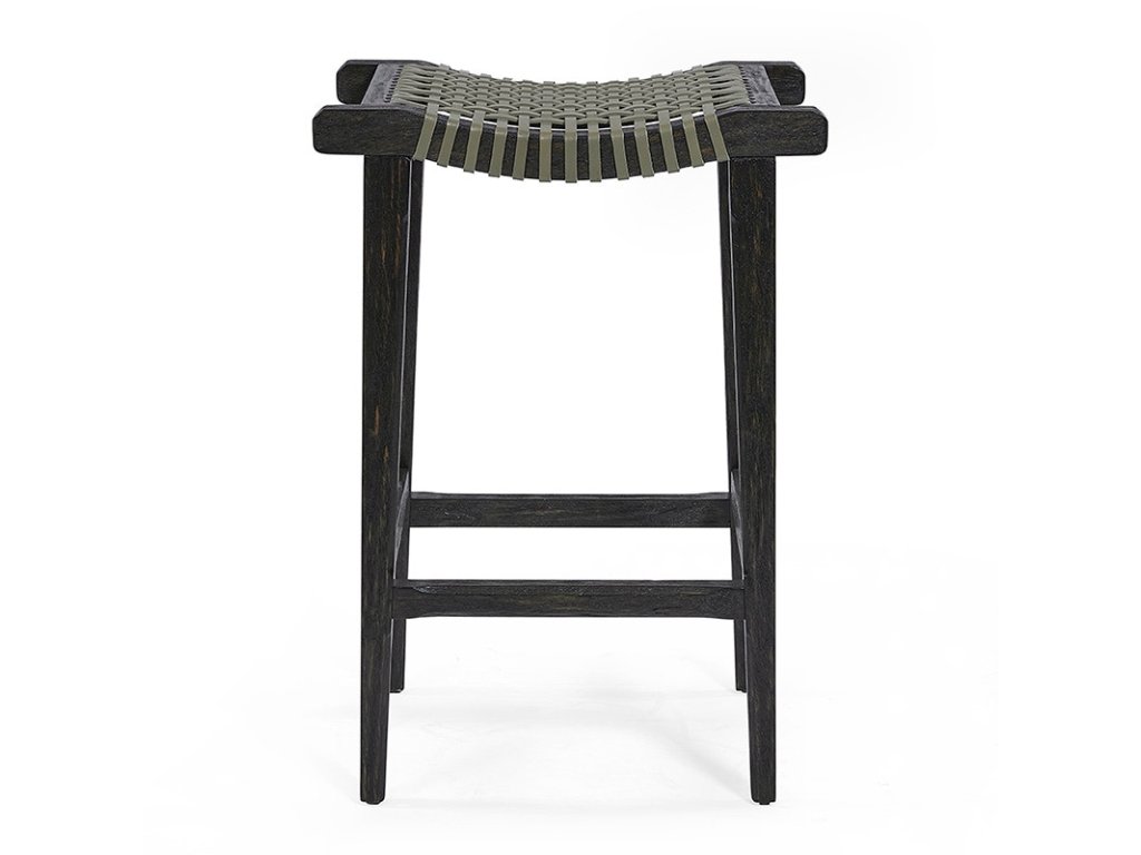 Chieftain Counter Stool - image 1