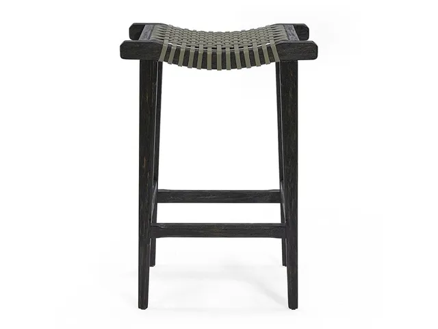 Chieftain Counter Stool - Alternative View