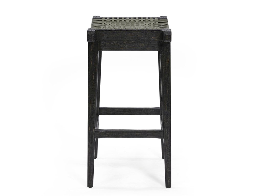 Chieftain Counter Stool - image 2