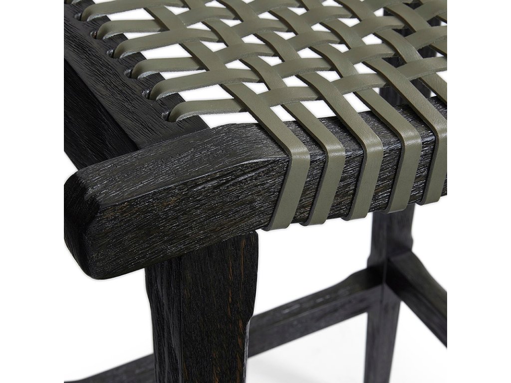 Chieftain Counter Stool - image 4