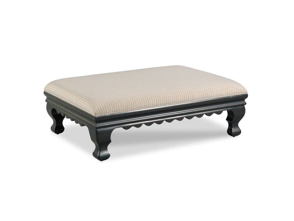 Cintra Ottoman - main image