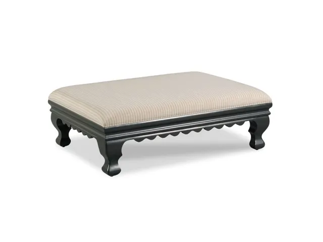 Cintra Ottoman
