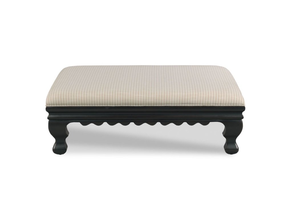Cintra Ottoman - image 1