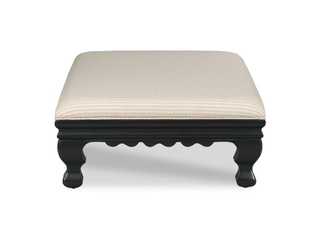 Cintra Ottoman - image 2