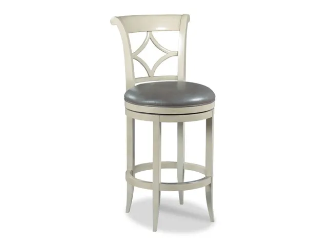Cisco Bar Stool
