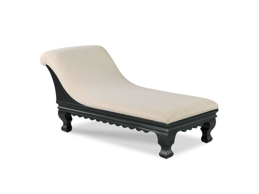 Cintra Chaise - main image