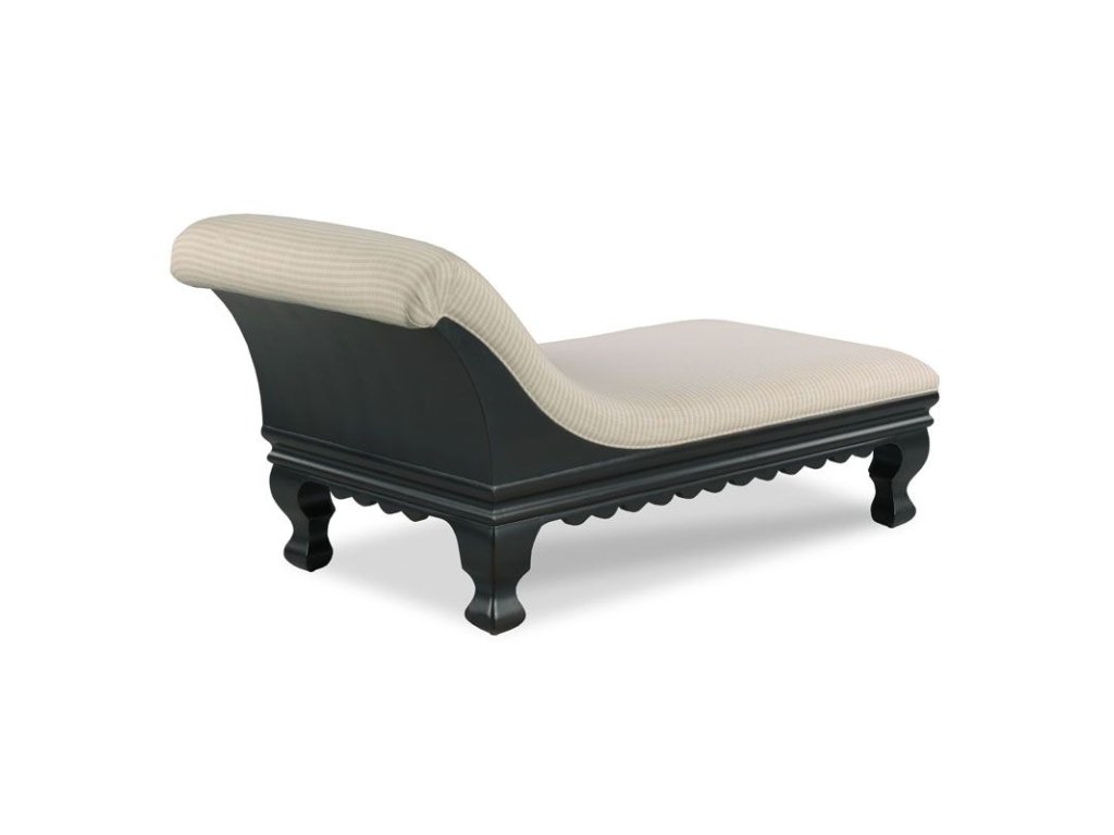Cintra Chaise - image 1