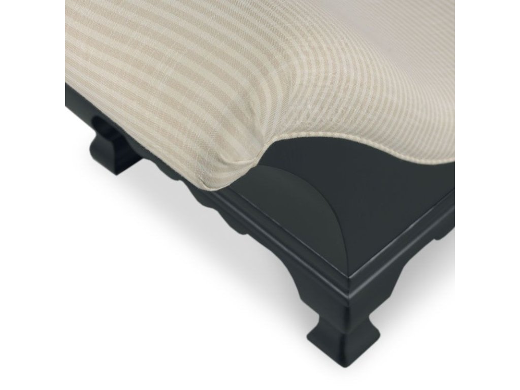 Cintra Chaise - image 3