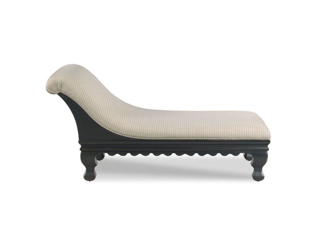 Cintra Chaise - image 2