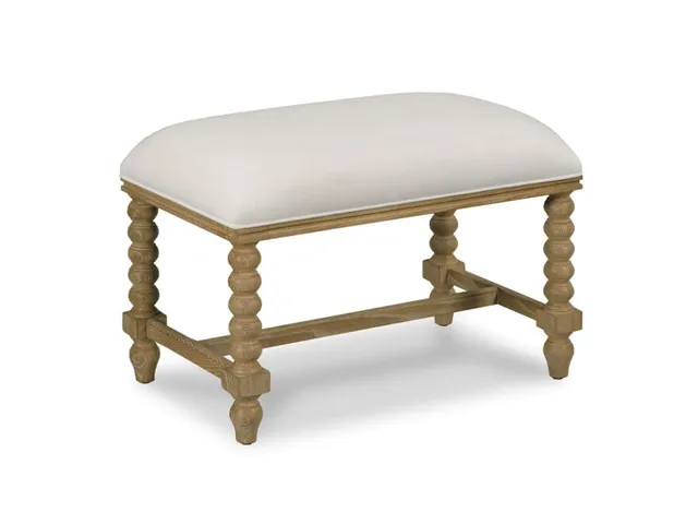 Claremont Window Seat