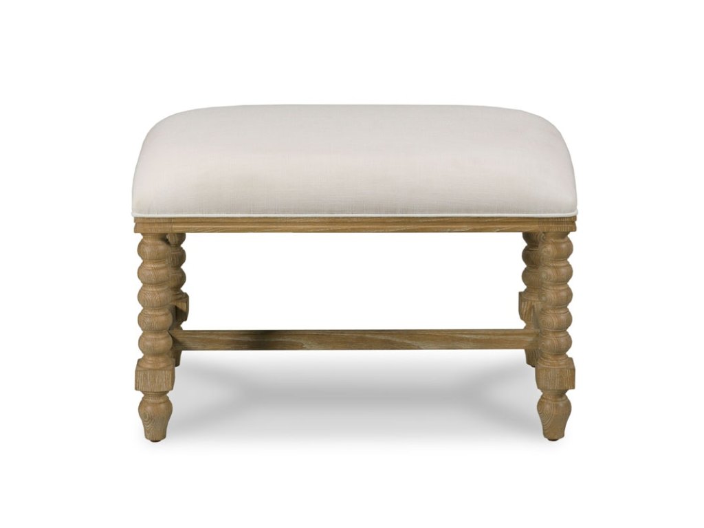 Claremont Window Seat - image 1