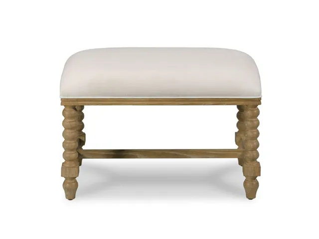 Claremont Window Seat - Alternative View