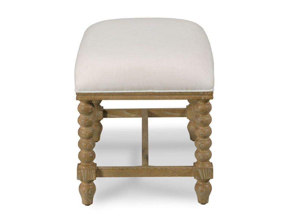 Claremont Window Seat - image 2