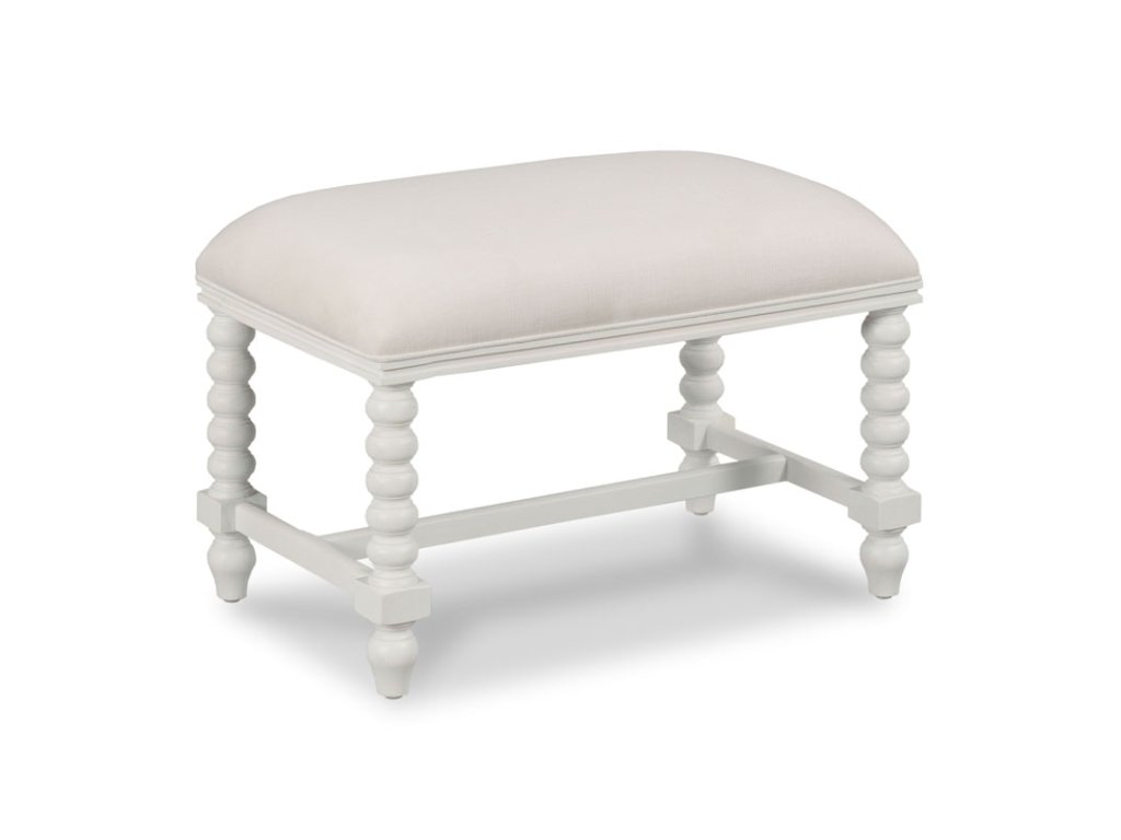 Claremont Window Seat - main image