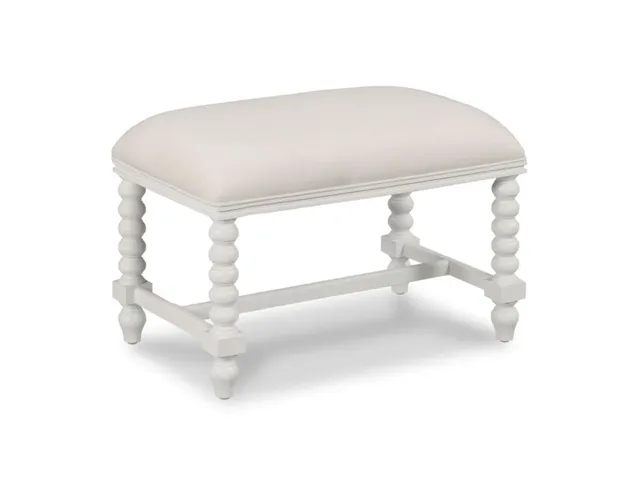 Claremont Window Seat