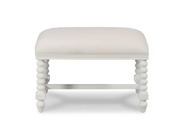 Claremont Window Seat - Alternative View