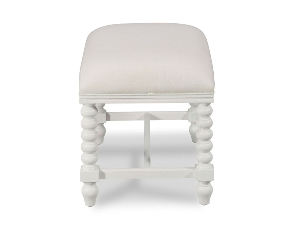 Claremont Window Seat - image 2