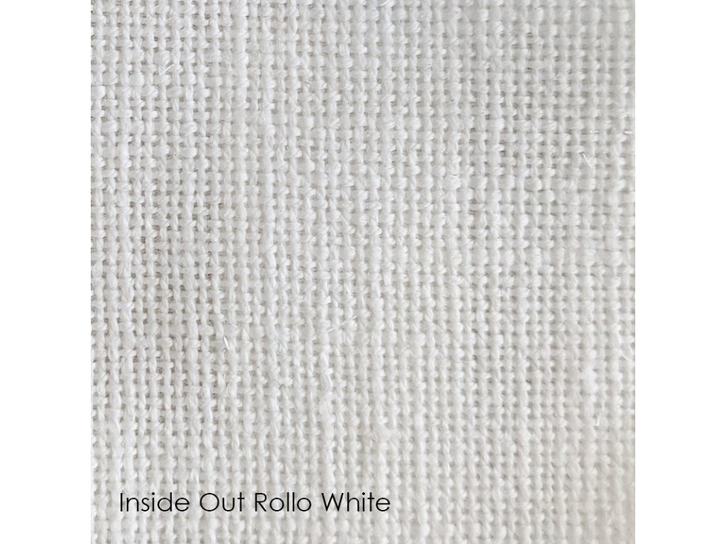 Claremont Window Seat - image 4