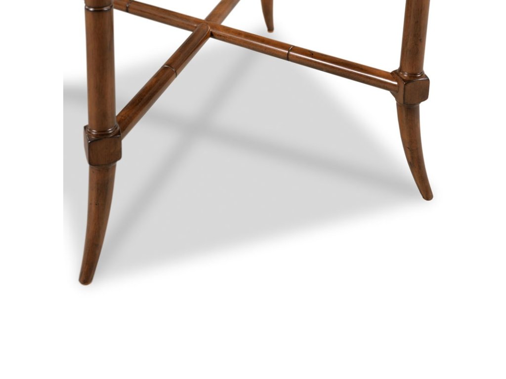 Clarkson Lamp Table - image 3