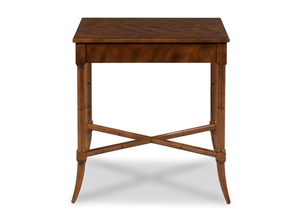 Clarkson Lamp Table - image 2