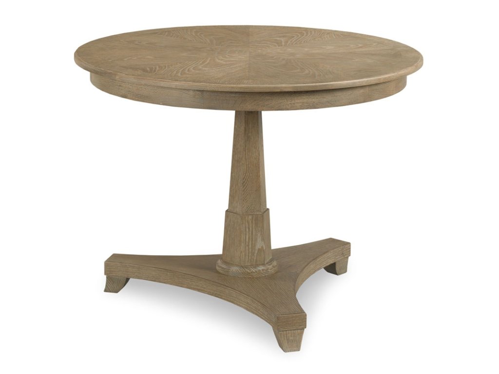 Classic Center Table - main image