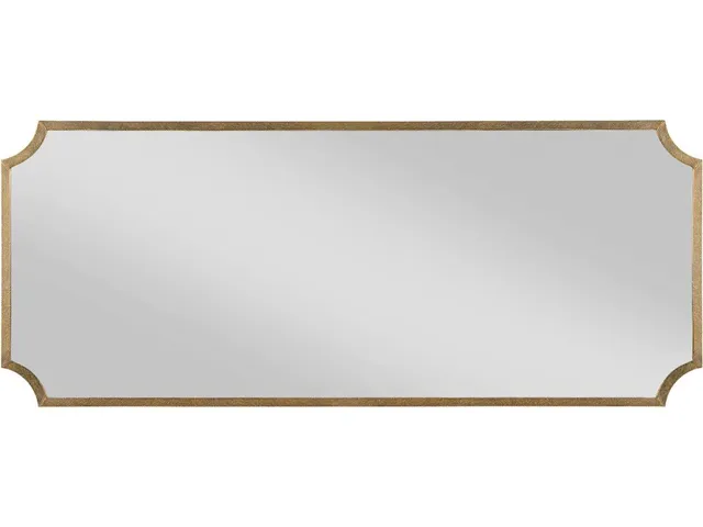 Cleopatra Mirror
