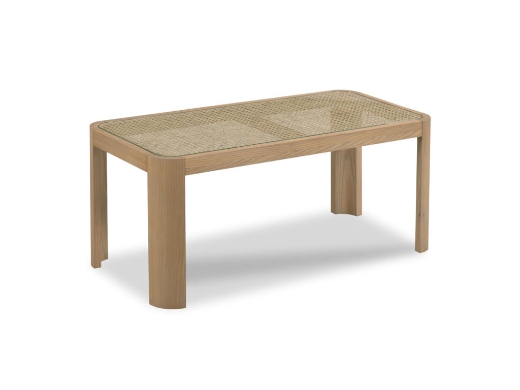 Coachella Cocktail Table - main image