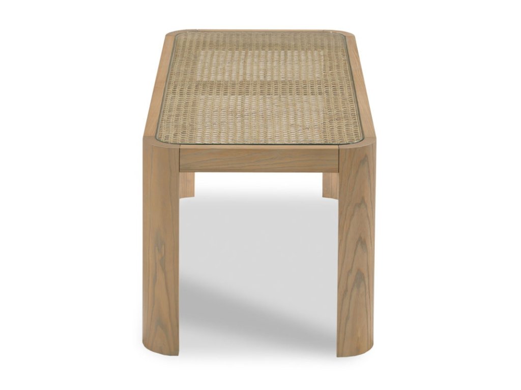 Coachella Cocktail Table - image 2